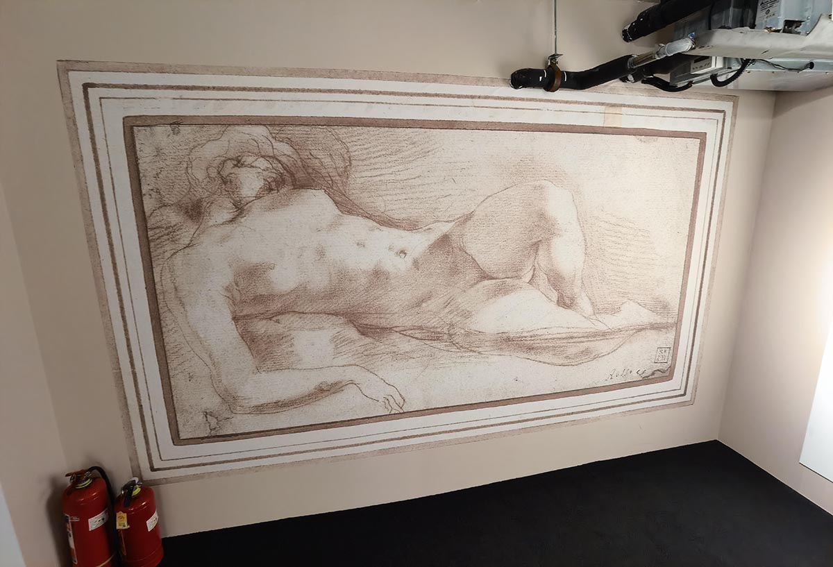 images/art/2021-11-21 意大利文艺复兴纸上绘画/1.jpg